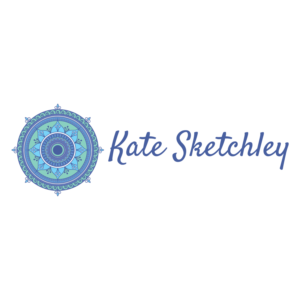 Logo Design by anshtoyj for this project | Design #14892098