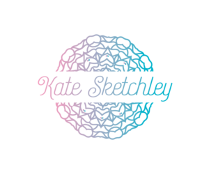 Logo Design by isabel paoli for this project | Design: #14879906