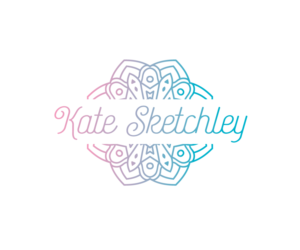 Logo Design by isabel paoli for this project | Design: #14879907