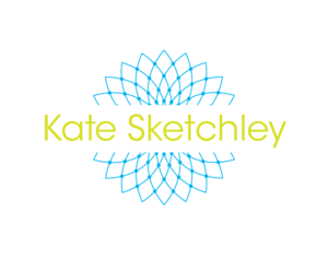 Logo Design by isabel paoli for this project | Design: #14879908