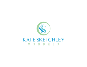 Logo Design by Ramaling Belkote for this project | Design: #14889897