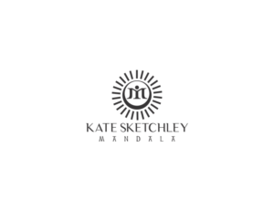 Logo Design by Ramaling Belkote for this project | Design: #14889898
