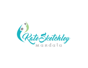 Logo Design by Ramaling Belkote for this project | Design: #14890075