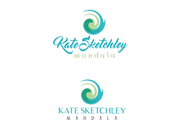 Logo-Design von Ramaling Belkote für dieses Projekt | Design #14890091