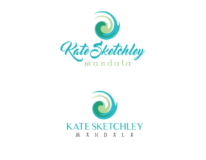 Logo Design by Ramaling Belkote for this project | Design: #14890091