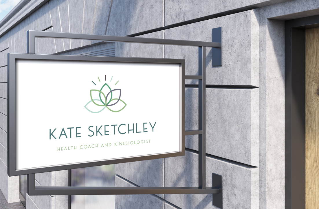 Logo Design by GLDesigns for this project | Design #14868825