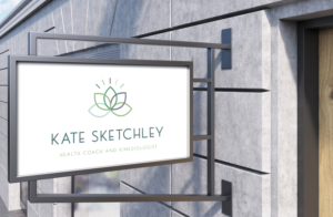Logo Design by GLDesigns for this project | Design #14868825