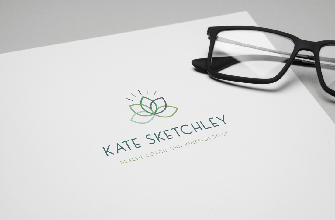 Logo Design by GLDesigns for this project | Design #14868826