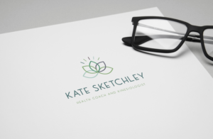 Logo Design by GLDesigns for this project | Design: #14868826