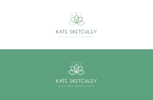 Logo Design by GLDesigns for this project | Design: #14868827