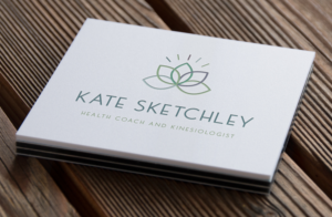 Logo Design by GLDesigns for this project | Design: #14868828