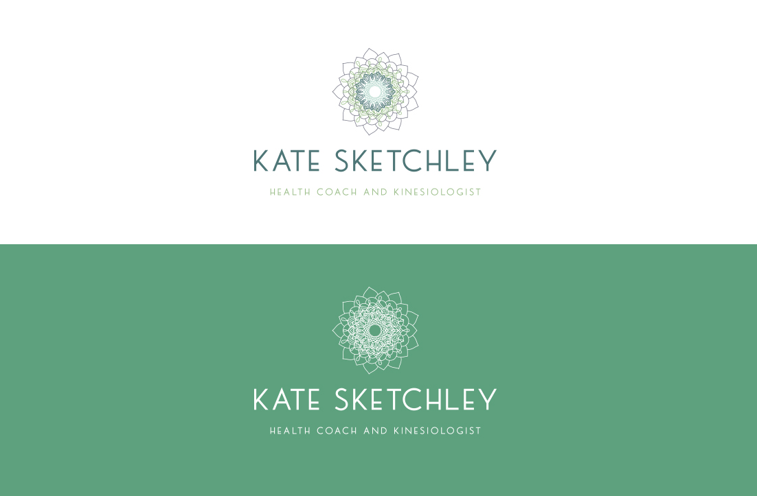 Design de Logo par GLDesigns pour ce projet | Design #14871976