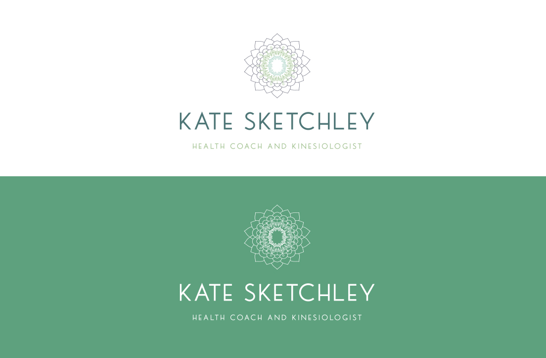 Logo Design by GLDesigns for this project | Design #14878635