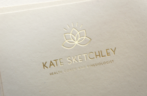 Logo Design by GLDesigns for this project | Design: #14890744