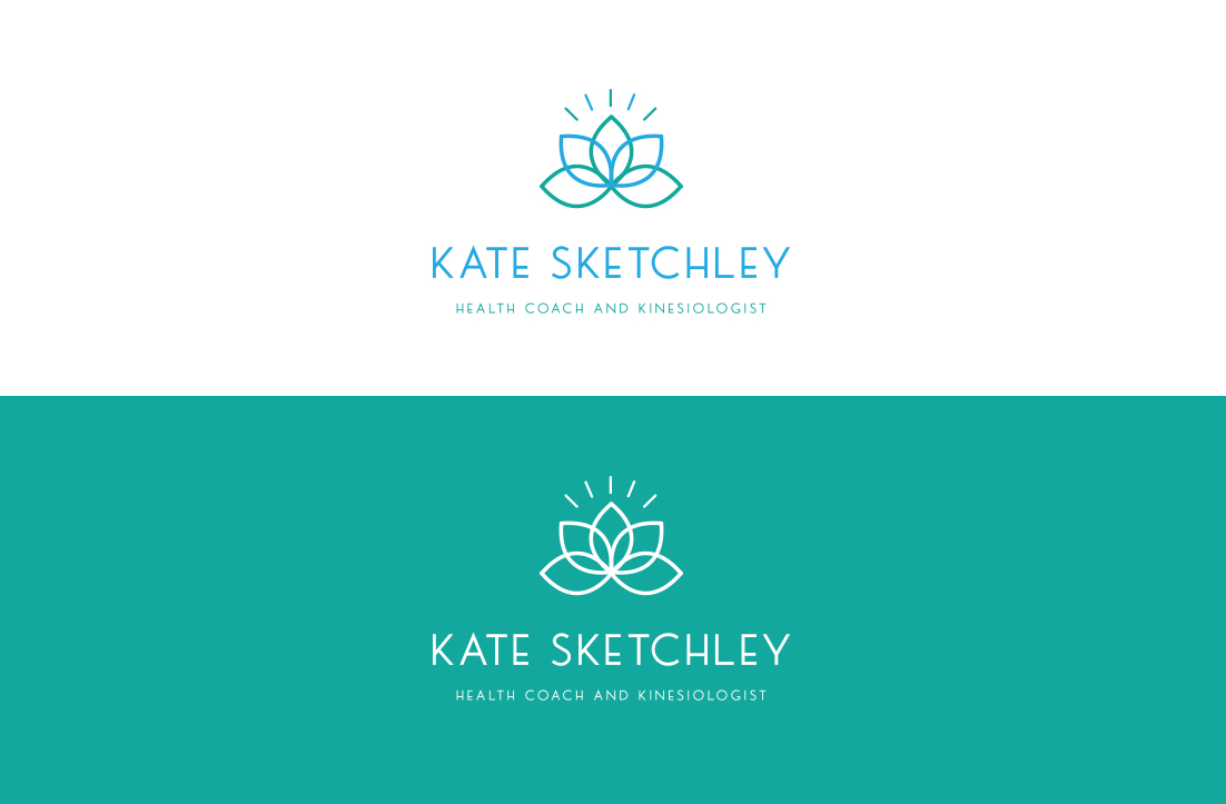 Design de Logo par GLDesigns pour ce projet | Design #14890746