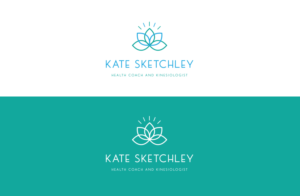 Logo Design by GLDesigns for this project | Design: #14890746