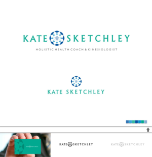 Logo Design by DesignMX (Renan Mejia) for this project | Design: #14946246