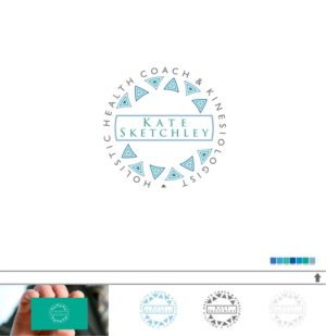 Logo Design by DesignMX (Renan Mejia) for this project | Design: #14958374