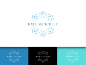 Logo Design by wonderland for this project | Design: #14868260