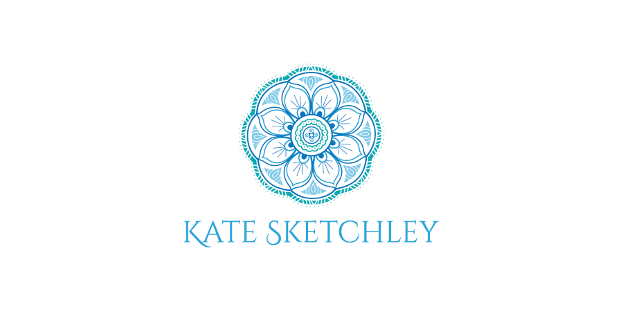 Logo Design by debdesign for this project | Design #14877065
