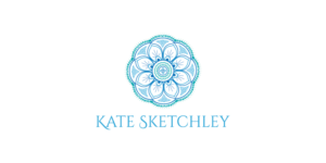 Logo Design by debdesign for this project | Design: #14877065