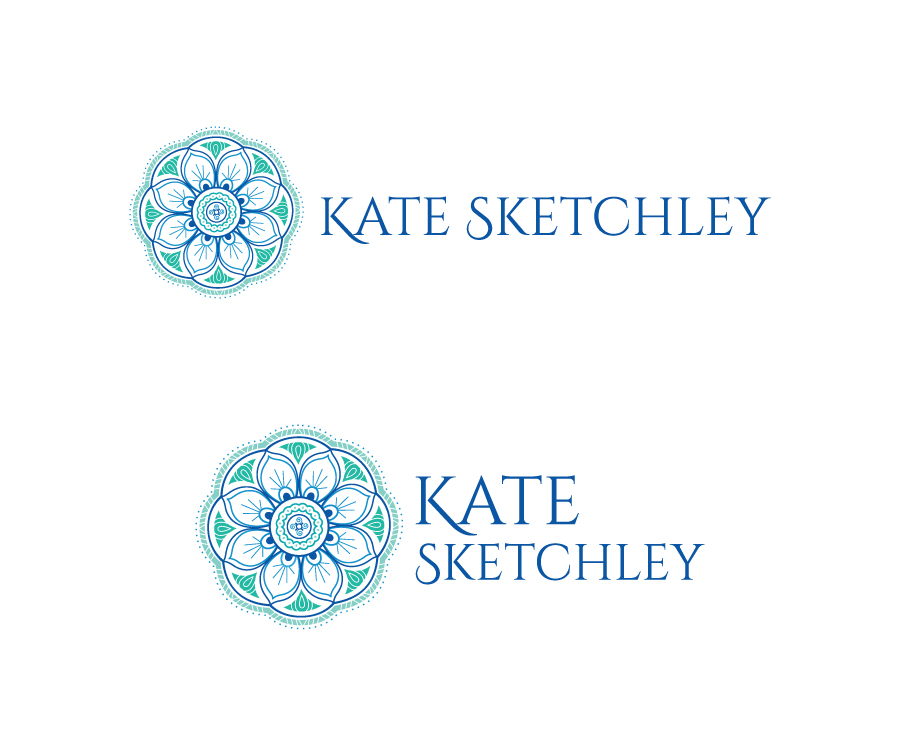 Logo Design by debdesign for this project | Design #14878661