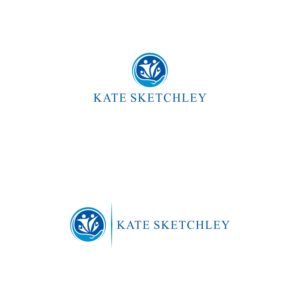 Logo Design by Zona_Creative
