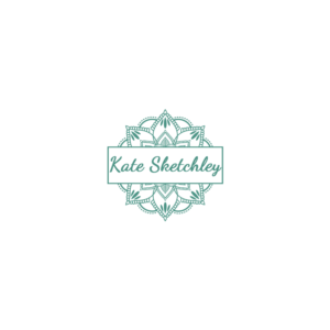 Logo Design by TB Designs for this project | Design: #14872508