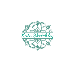 Logo Design by TB Designs for this project | Design: #14877440