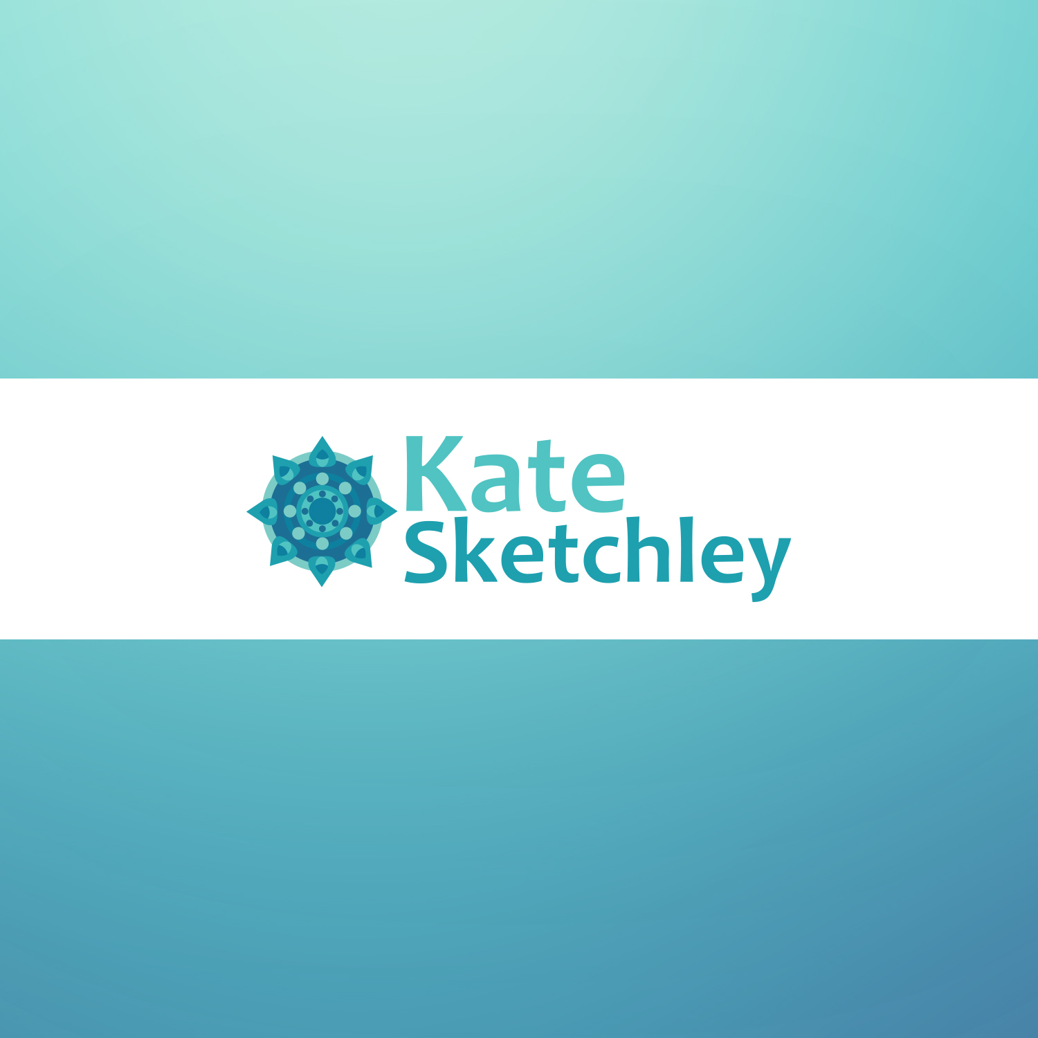 Logo Design by aresisready for this project | Design #14868983