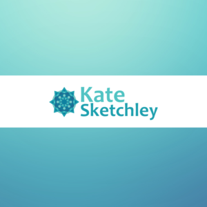 Logo Design by aresisready