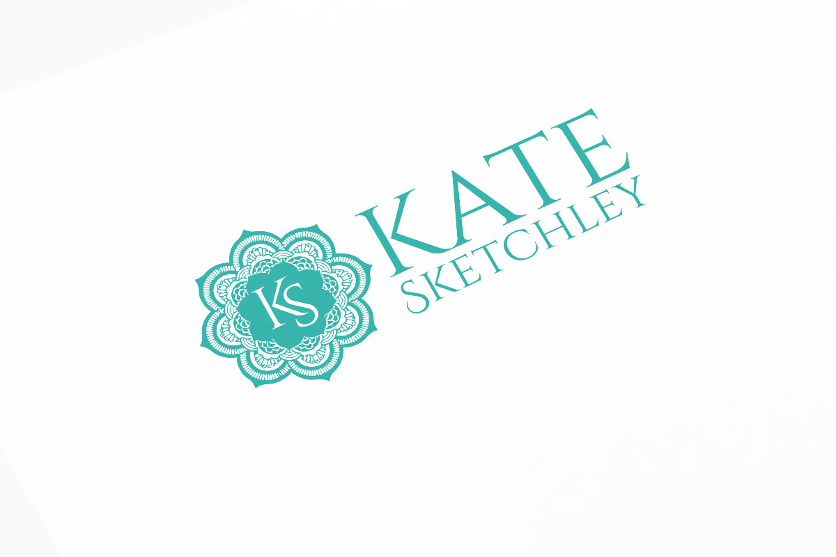 Design de Logo par abstraxt pour ce projet | Design #14872399