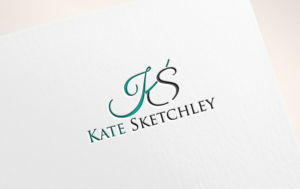 Logo Design by abstraxt for this project | Design: #14872400