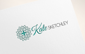 Logo Design by abstraxt for this project | Design: #14872402