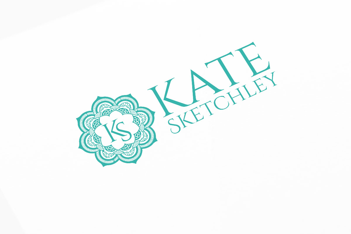 Logo Design by abstraxt for this project | Design #14883624