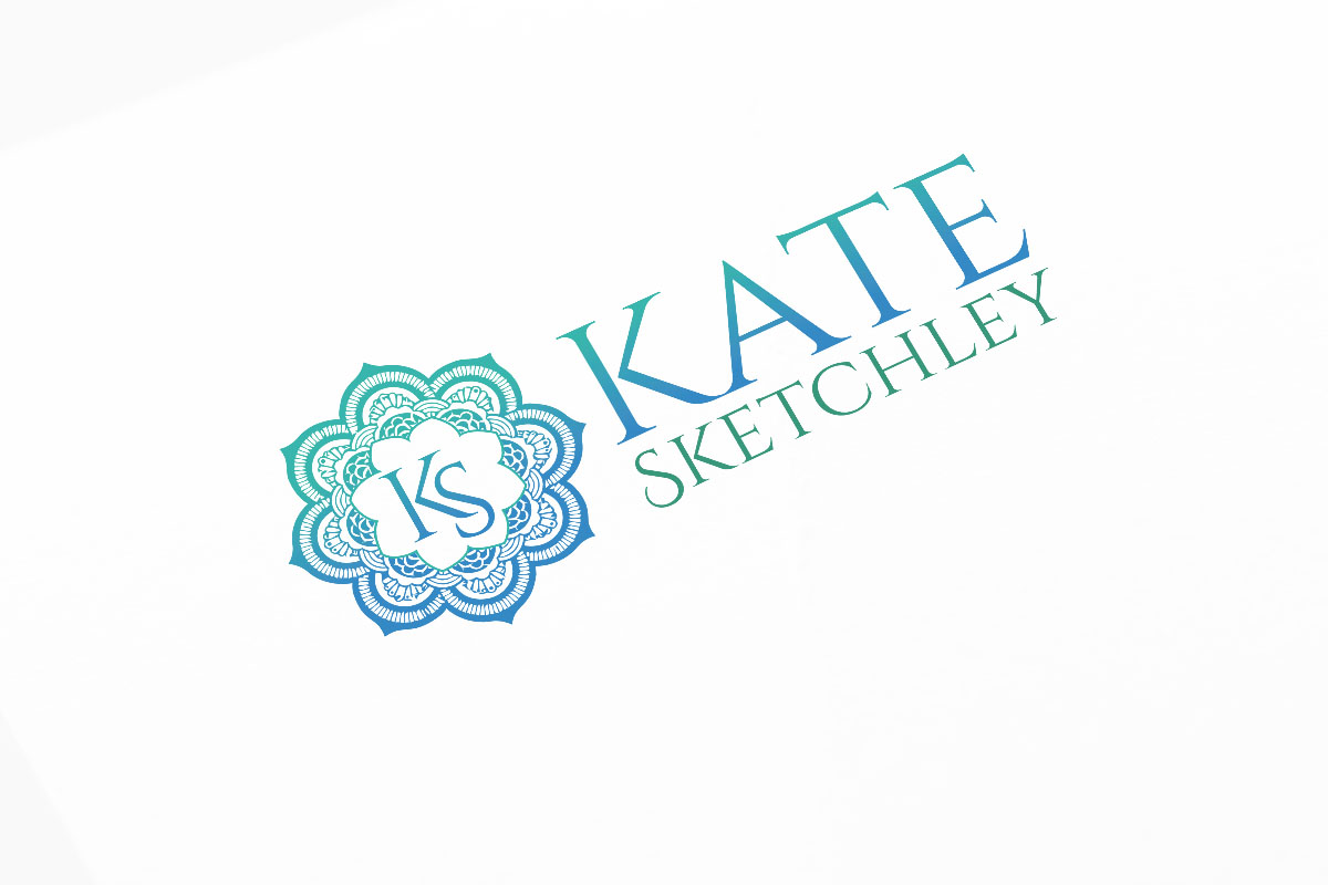 Logo Design by abstraxt for this project | Design #14883625