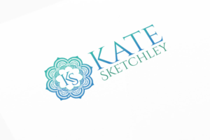 Logo Design by abstraxt for this project | Design: #14883625