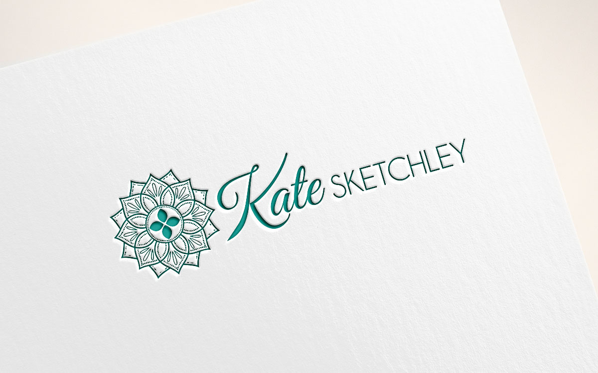 Logo Design by abstraxt for this project | Design #14883626