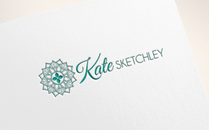Logo Design by abstraxt for this project | Design: #14883626