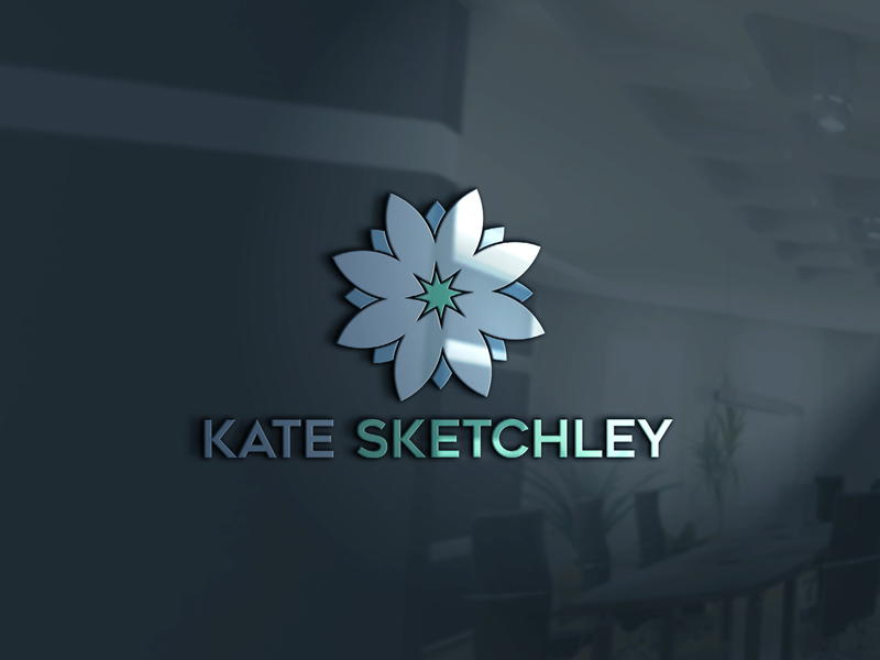 Logo Design by asman for this project | Design #14888234