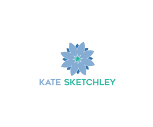 Logo Design by asman for this project | Design: #14888235