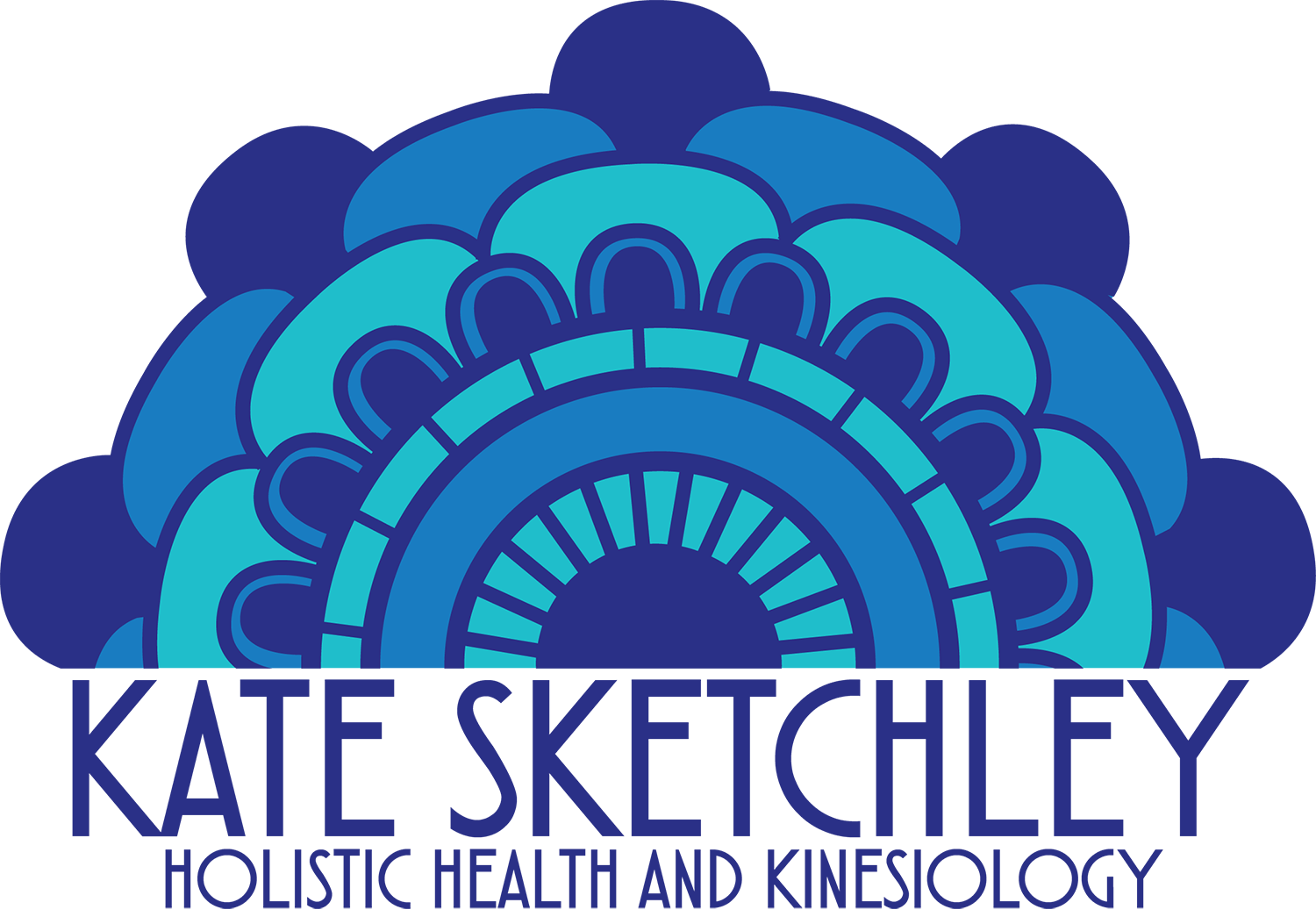 Logo Design by Amy Lynn Jackson for this project | Design #14871831