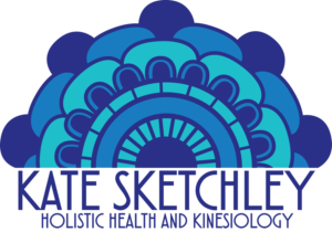 Logo Design by Amy Lynn Jackson
