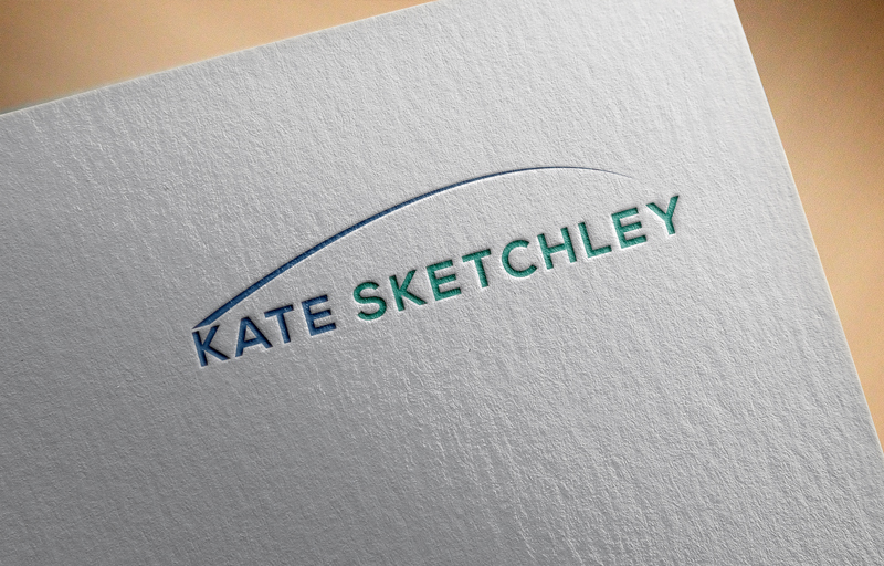 Logo Design by rocklee for this project | Design #14906173