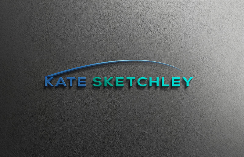 Logo Design by rocklee for this project | Design #14906174