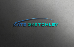 Logo Design by rocklee for this project | Design: #14906174