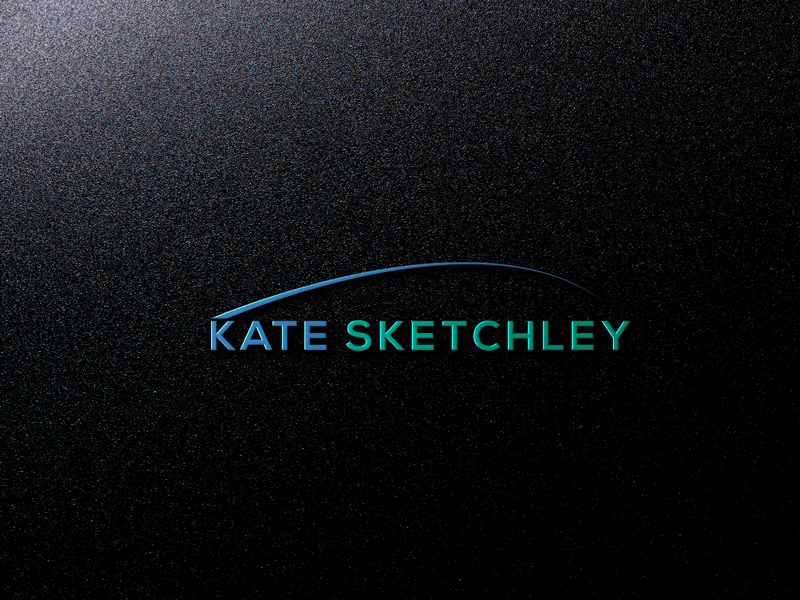 Logo Design by rocklee for this project | Design #14906175