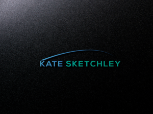 Logo Design by rocklee for this project | Design: #14906175