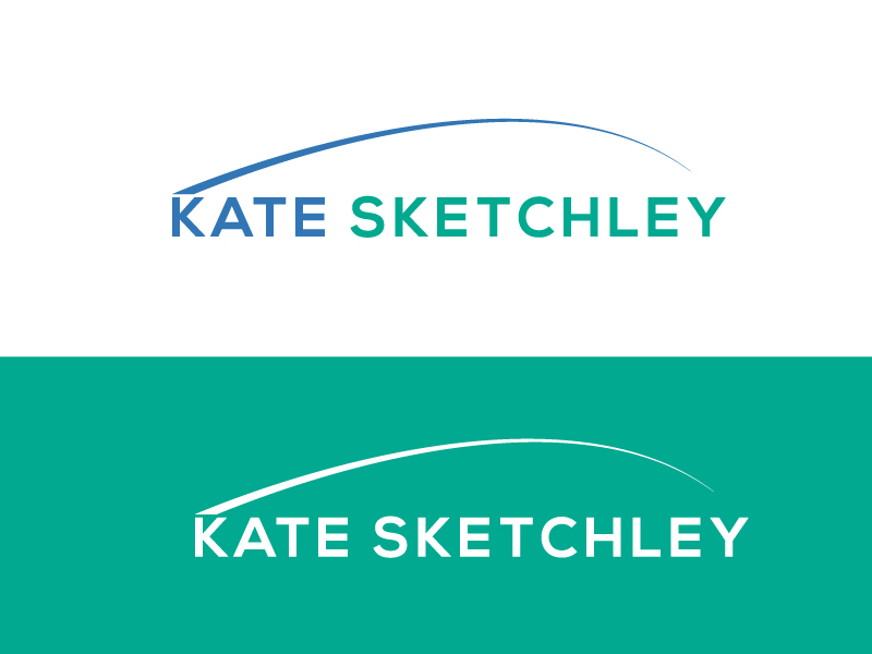 Logo Design by rocklee for this project | Design #14906183