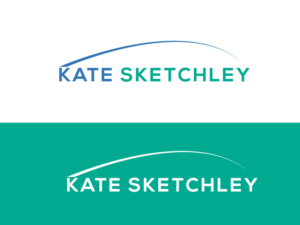 Logo Design by rocklee for this project | Design: #14906183